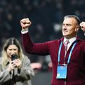 Daniel Pancu / Imago Images