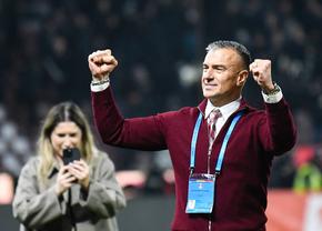 Daniel Pancu și noul „pariu” din Superligă: „Sumă mai mare decât Louis Munteanu!”