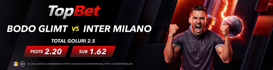 Cele mai tari 3 meciuri în Champions League 17-18 februarie - prezentare și cote