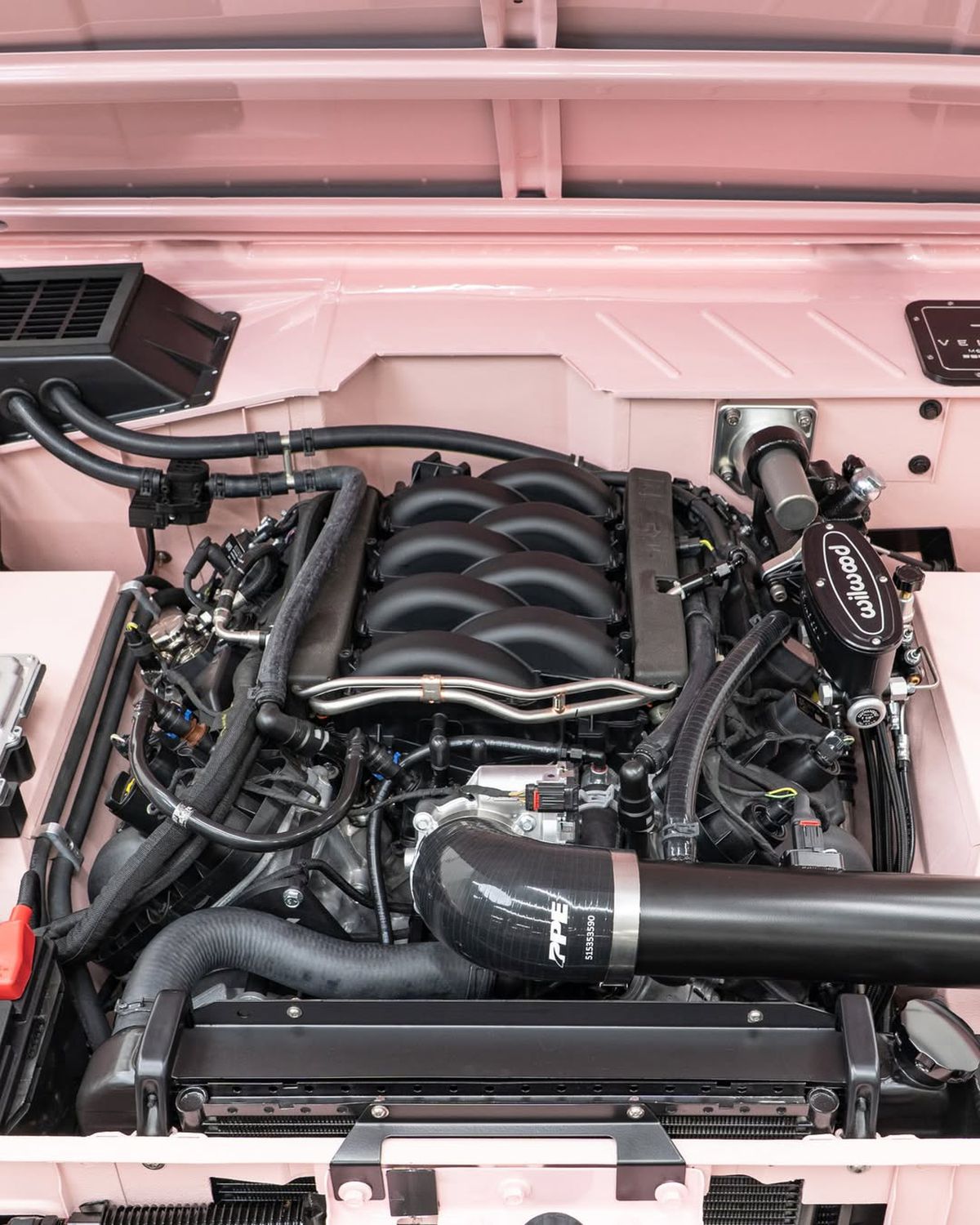 Sportiva medaliată la Jocurile Olimpice, surprinsă cu un cadou extrem de scump de către bărbatul celebru: „Sunt obsedată!”