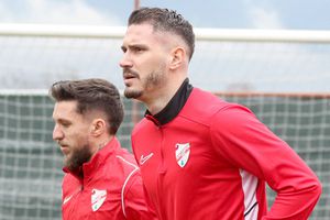 6 goluri! Meci de uitat pentru Alex Băluță la noua echipă