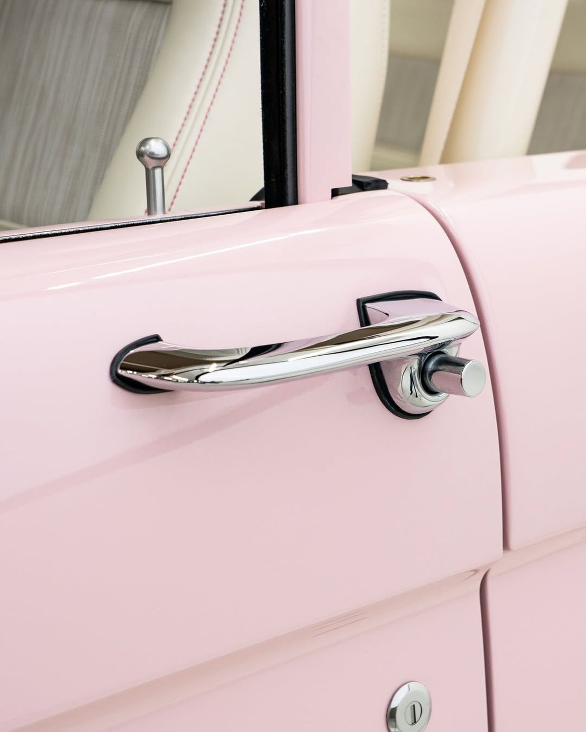 Sportiva medaliată la Jocurile Olimpice, surprinsă cu un cadou extrem de scump de către bărbatul celebru: „Sunt obsedată!”