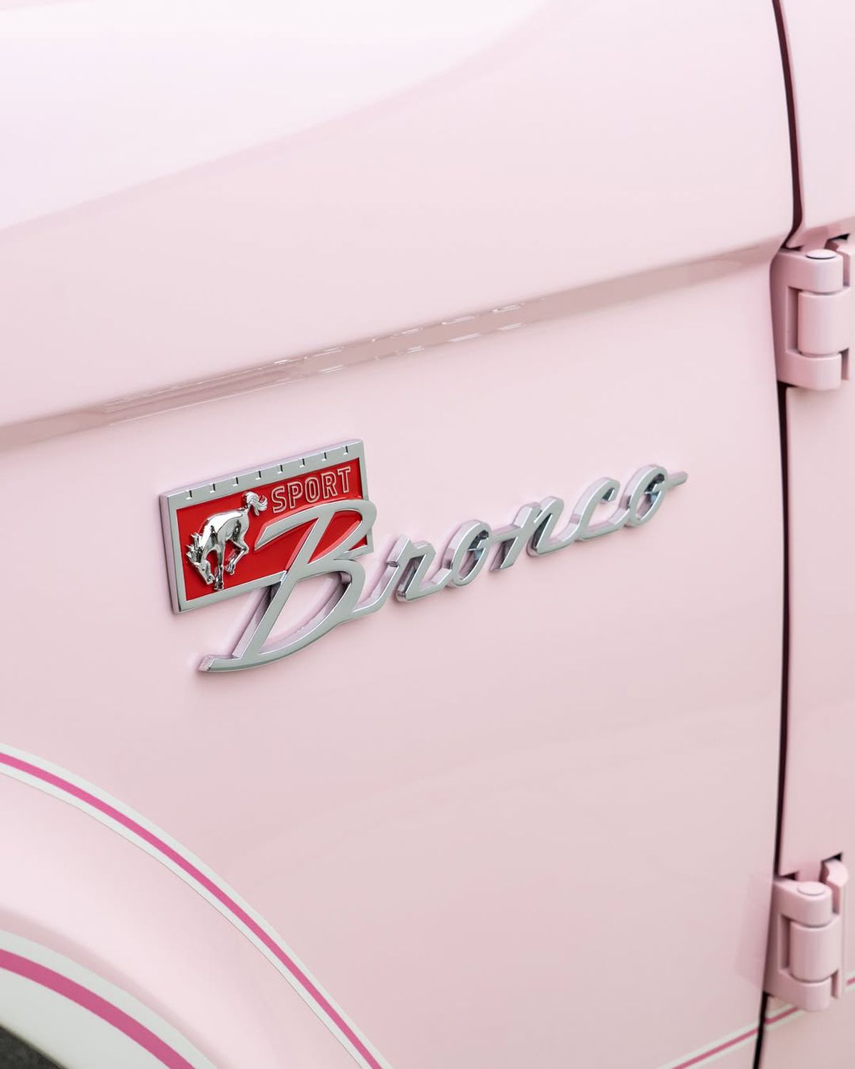 Chloe Kim, surprinsă cu un cadou extrem de scump de către iubitul Myles Garrett. Foto: Instagram