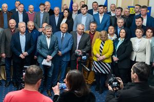 Multimilionarul din Superliga declară în premieră: „Am fost cel mai bun comunist! Credeam eu că vine Revoluția?!”