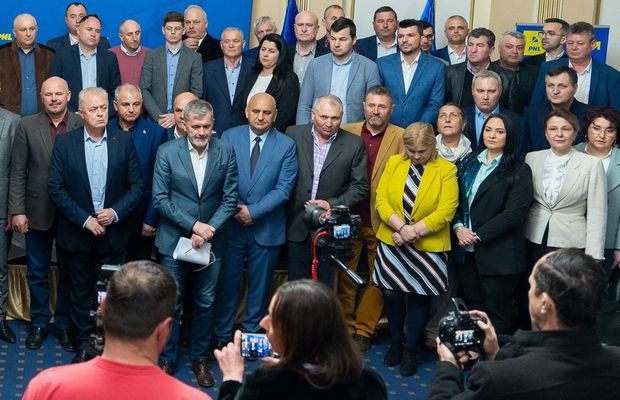 Multimilionarul din Superliga declară în premieră: „Am fost cel mai bun comunist. Credeam eu că vine Revoluția?”