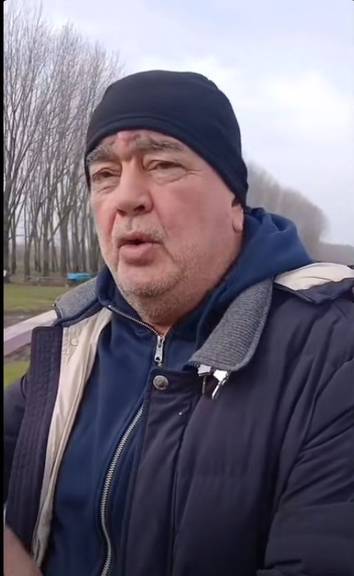 Dezastru pentru Gigi Nețoiu! Merge la tribunal, după ce investiția de 6 milioane de euro a fost distrusă