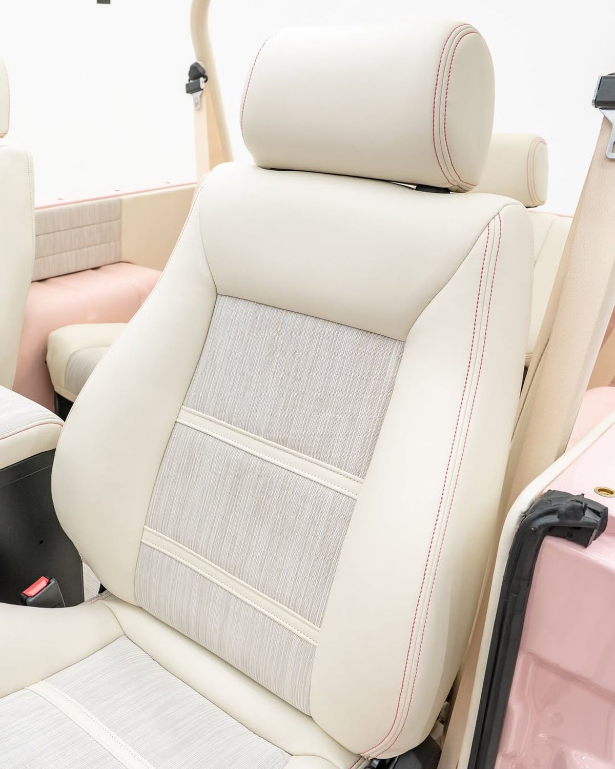 Sportiva medaliată la Jocurile Olimpice, surprinsă cu un cadou extrem de scump de către bărbatul celebru: „Sunt obsedată!”