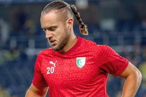 Când debutează George Pușcaș la Dinamo: „Kopic l-a plăcut foarte mult”