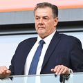 Kyros Vassaras