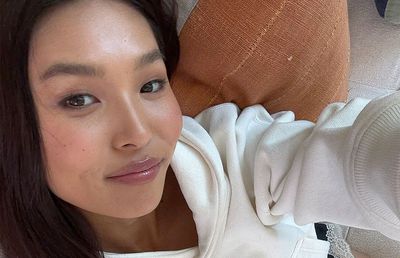 Sportiva medaliată la Jocurile Olimpice, surprinsă cu un cadou extrem de scump de către bărbatul celebru: „Sunt obsedată!”