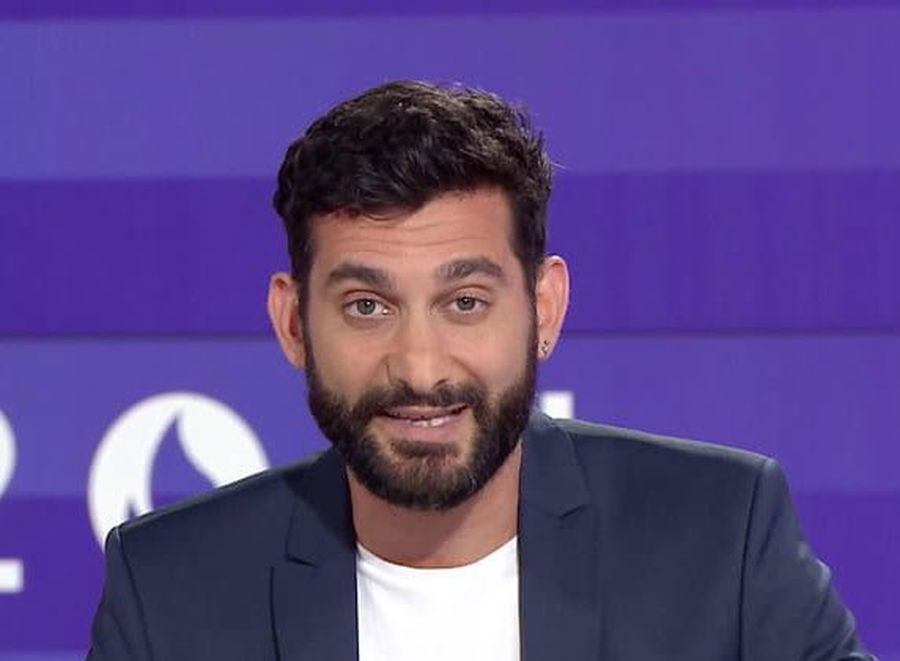 Scandal în direct la Jocurile Olimpice » Comentatorul a criticat opiniile politice ale unui bober, chiar în timpul cursei