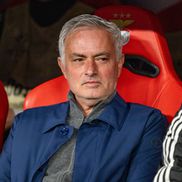 Benfica - Real Madrid, manșa tur a play-off-ului pentru „optimile” UCL // FOTO: Imago Images