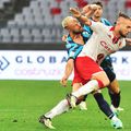 George Pușcaș s-a înțeles cu Dinamo/ foto: Imago Images