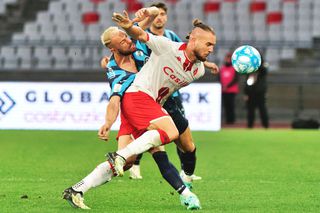 Basarab Panduru știe ce se află în spatele deciziei lui Dinamo de a-l aduce pe George Pușcaș