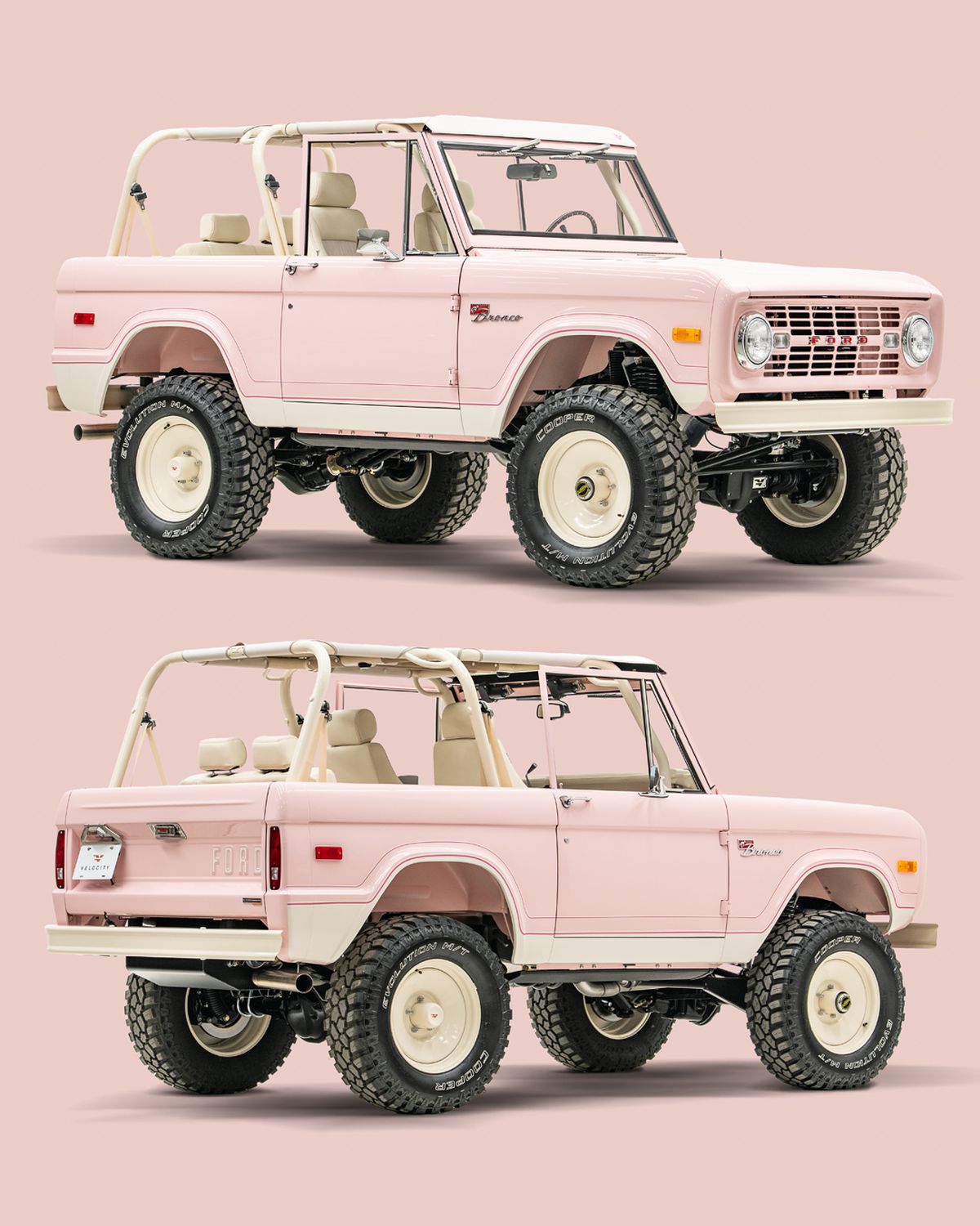 Chloe Kim, surprinsă cu un cadou extrem de scump de către iubitul Myles Garrett. Foto: Instagram