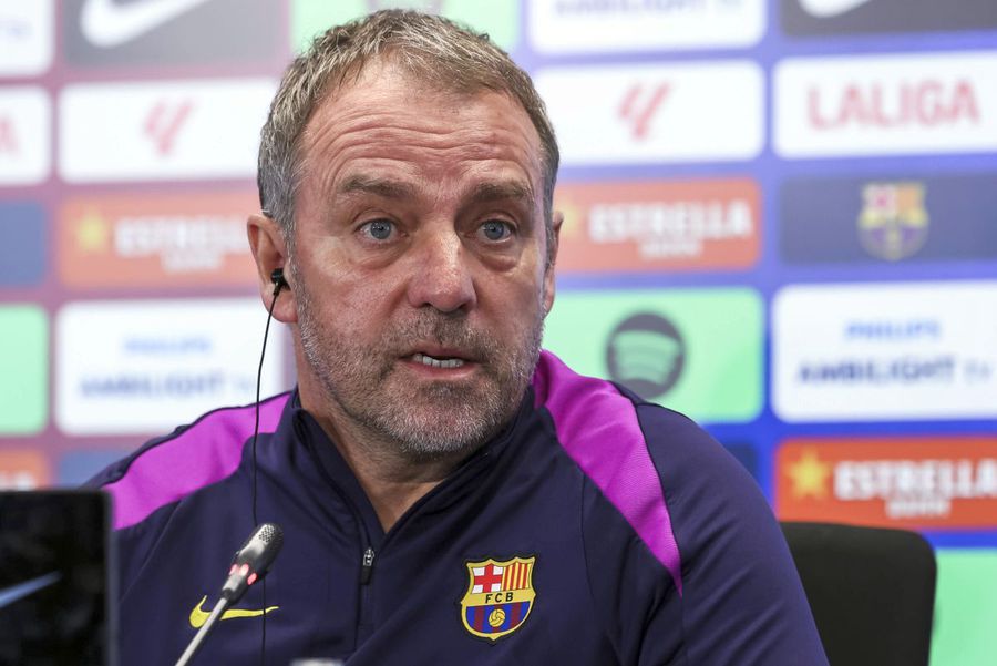 Athletic Bilbao - Barcelona, în etapa a 27-a din La Liga » Echipele probabile + cote