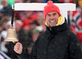 Jurgen Klopp, pronostic neașteptat înainte de Inter - Bodo: „Pur și simplu merg mai departe”