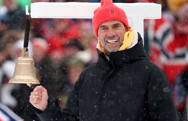 Jurgen Klopp, pronostic neașteptat înainte de Inter - Bodo: „Pur și simplu merg mai departe”