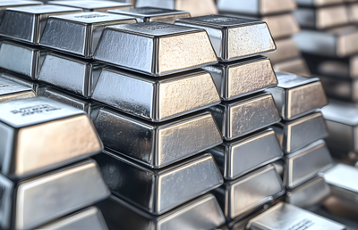 Cât „costă” o medalie olimpică?  Evoluția prețului metalelor prețioase, reflectată și pe podiumul Milano Cortina 2026