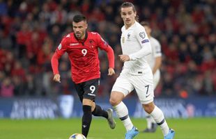CORONAVIRUS / L'Equipe e sigur: „UEFA mută Campionatul European în 2021" » Cât ar costa amânarea