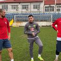 tamas-chitosca-alibec