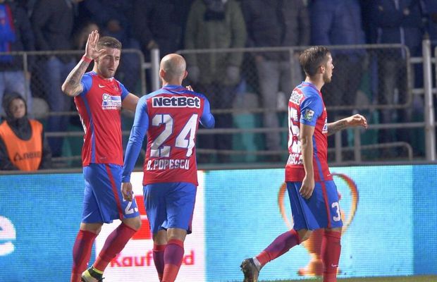 EXCLUSIV Reacția unei polițiste din Germania când a oprit un fost fotbalist din Liga 1: „Oh, Romania... rahat”