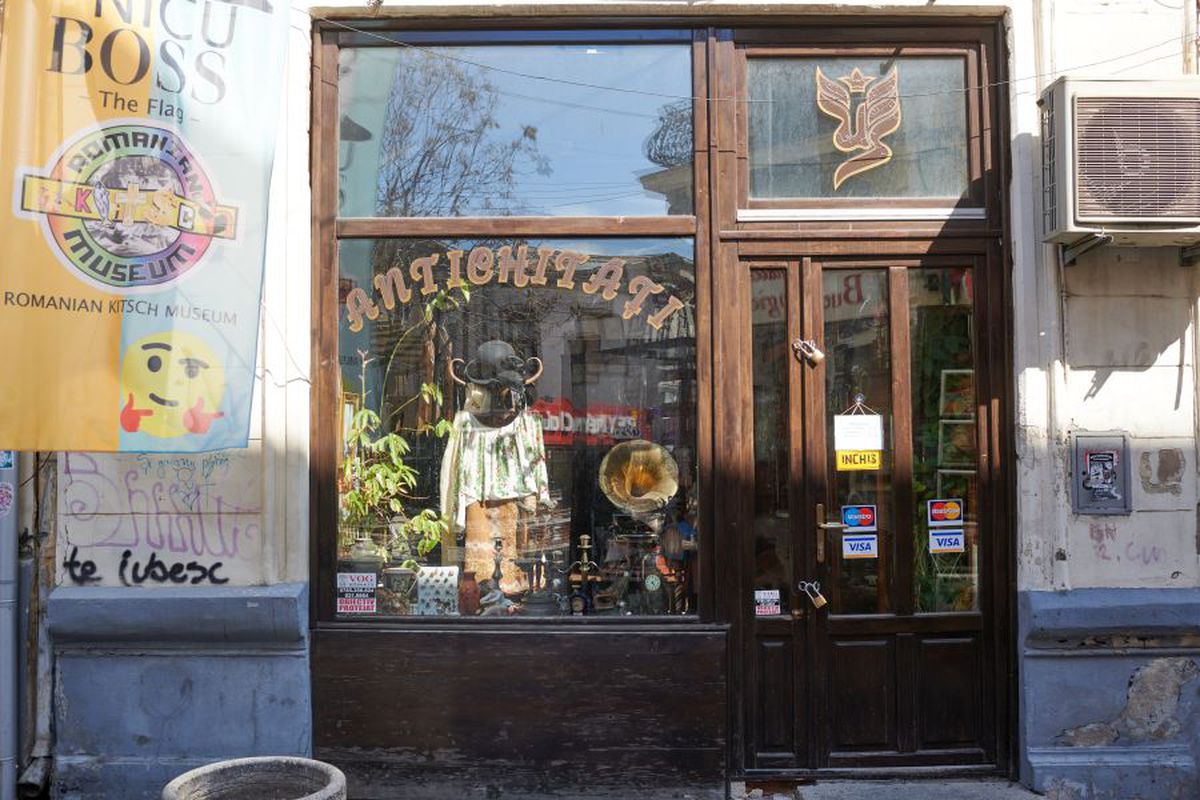 14.000 de case de pariuri se închid, plus alte 15.000 de agenții cu „păcănele"! Anunțul făcut în această seară