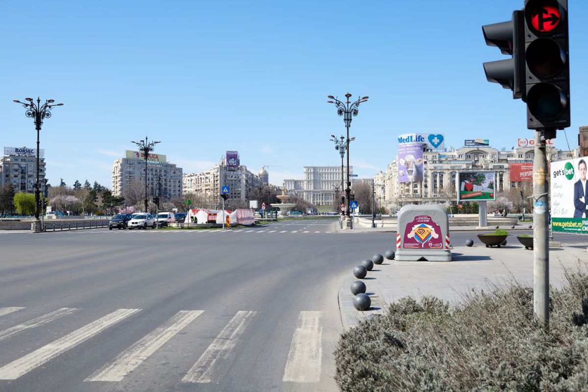 14.000 de case de pariuri se închid, plus alte 15.000 de agenții cu „păcănele"! Anunțul făcut în această seară