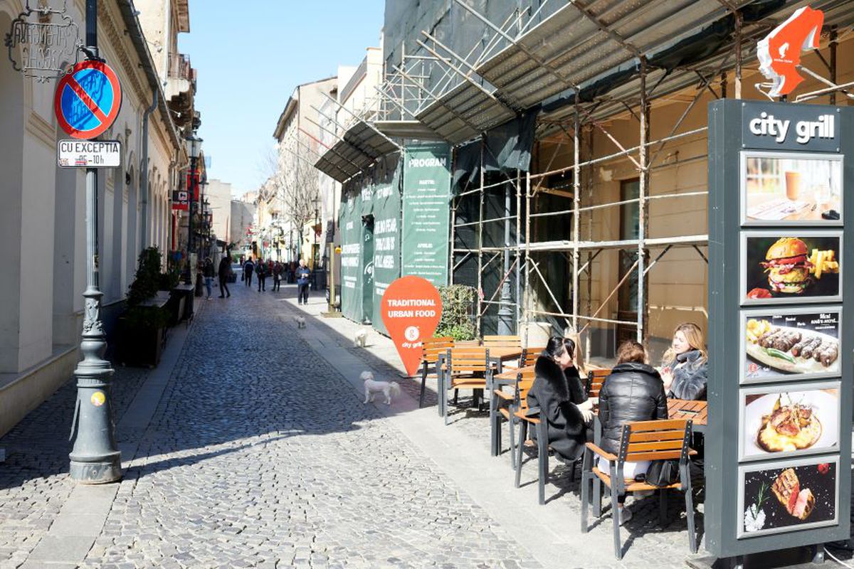 14.000 de case de pariuri se închid, plus alte 15.000 de agenții cu „păcănele"! Anunțul făcut în această seară