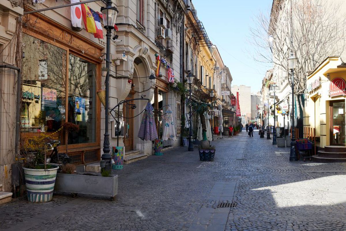 14.000 de case de pariuri se închid, plus alte 15.000 de agenții cu „păcănele"! Anunțul făcut în această seară