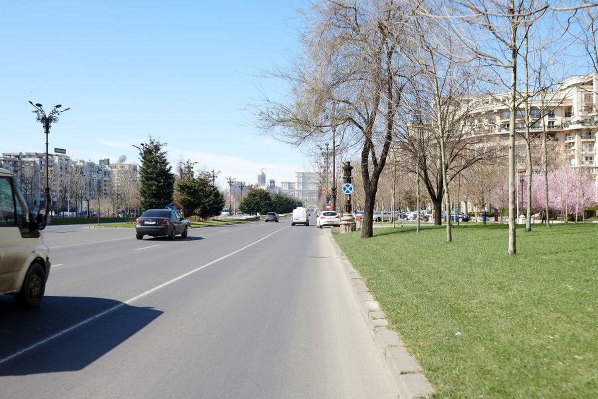 14.000 de case de pariuri se închid, plus alte 15.000 de agenții cu „păcănele"! Anunțul făcut în această seară