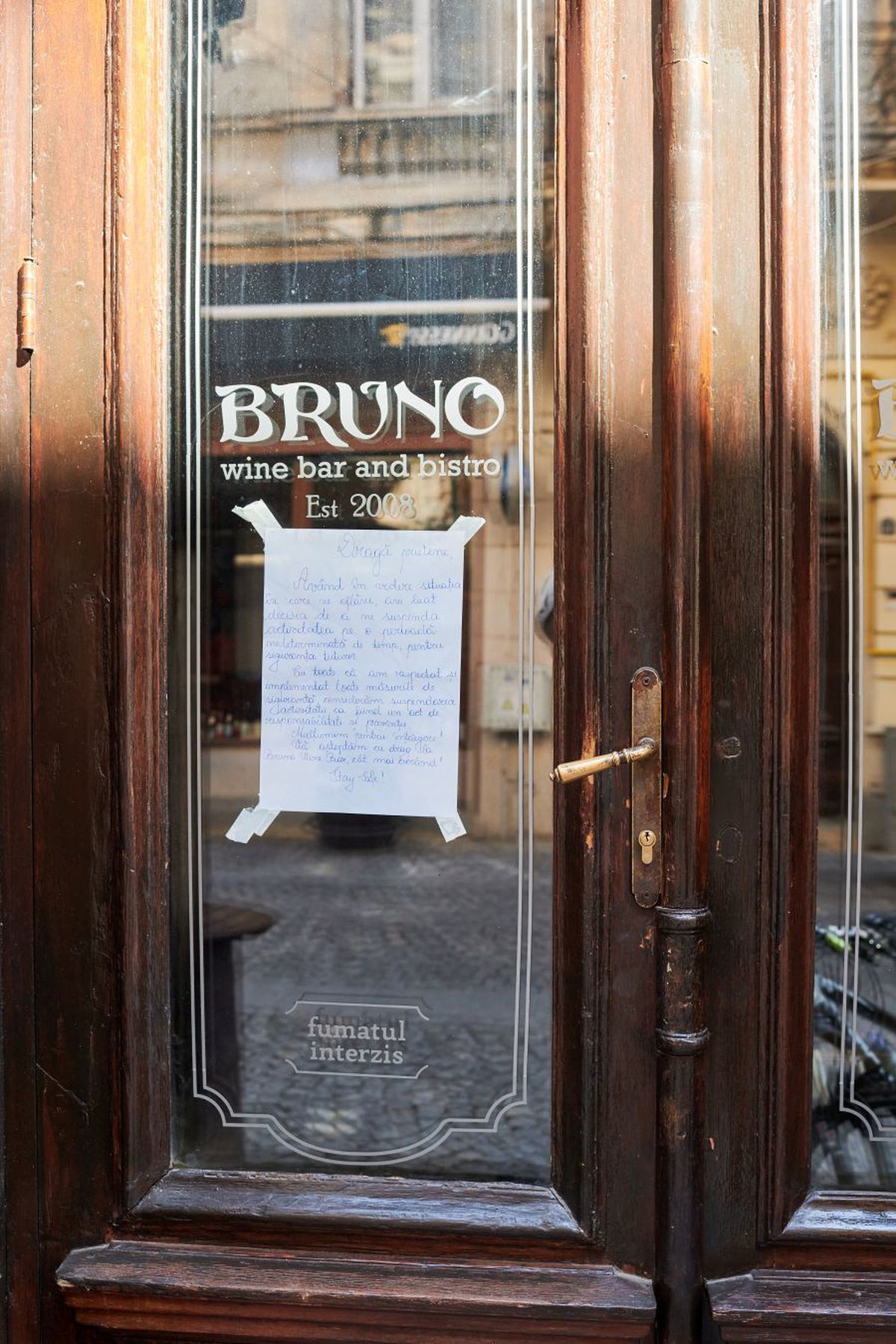 14.000 de case de pariuri se închid, plus alte 15.000 de agenții cu „păcănele"! Anunțul făcut în această seară