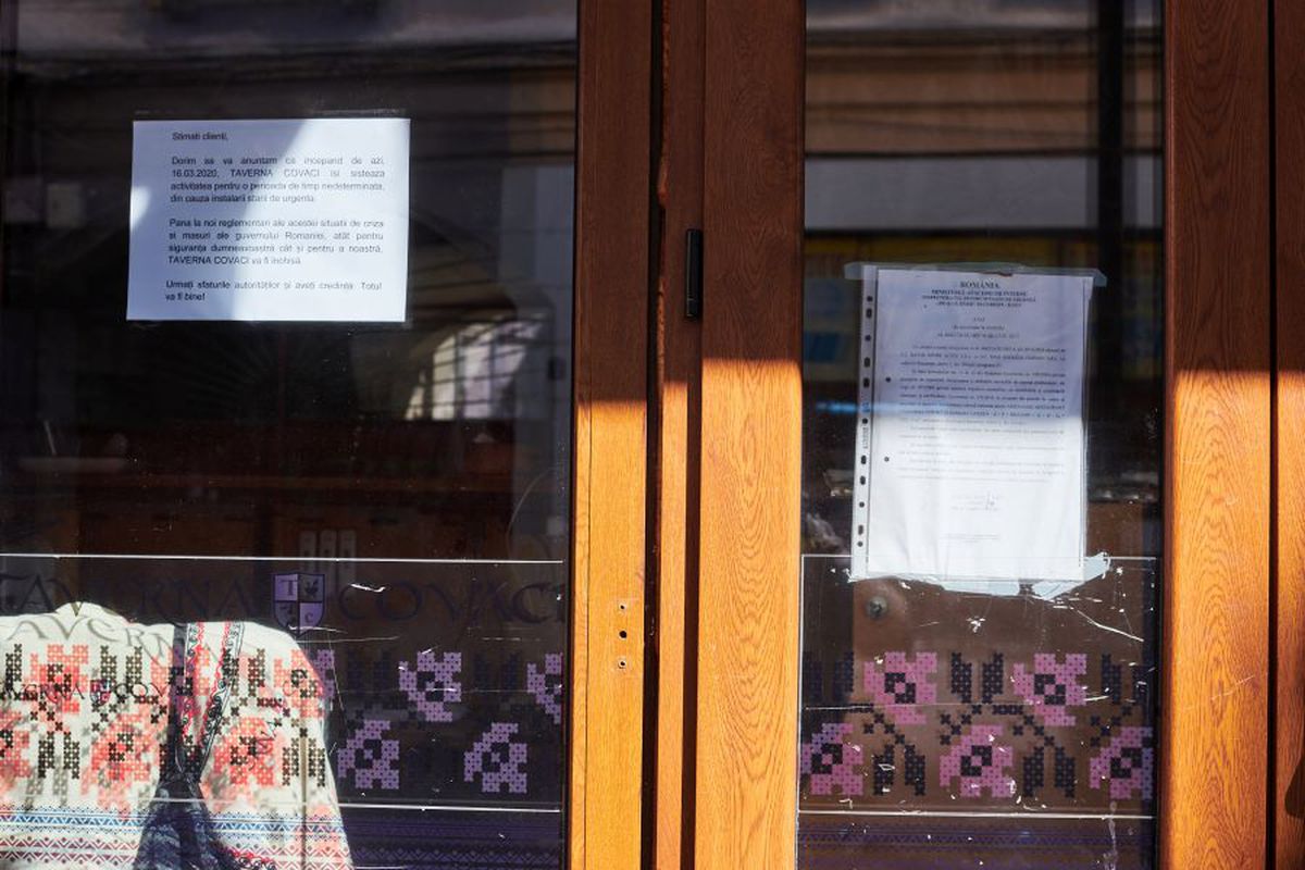 14.000 de case de pariuri se închid, plus alte 15.000 de agenții cu „păcănele"! Anunțul făcut în această seară