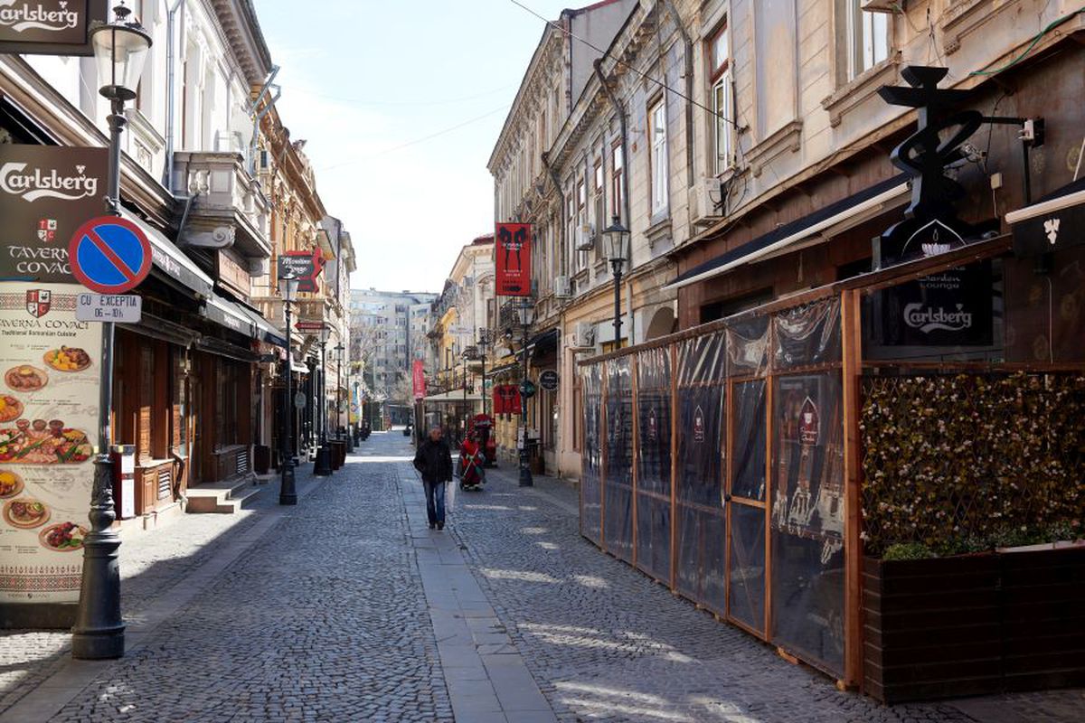 14.000 de case de pariuri se închid, plus alte 15.000 de agenții cu „păcănele"! Anunțul făcut în această seară