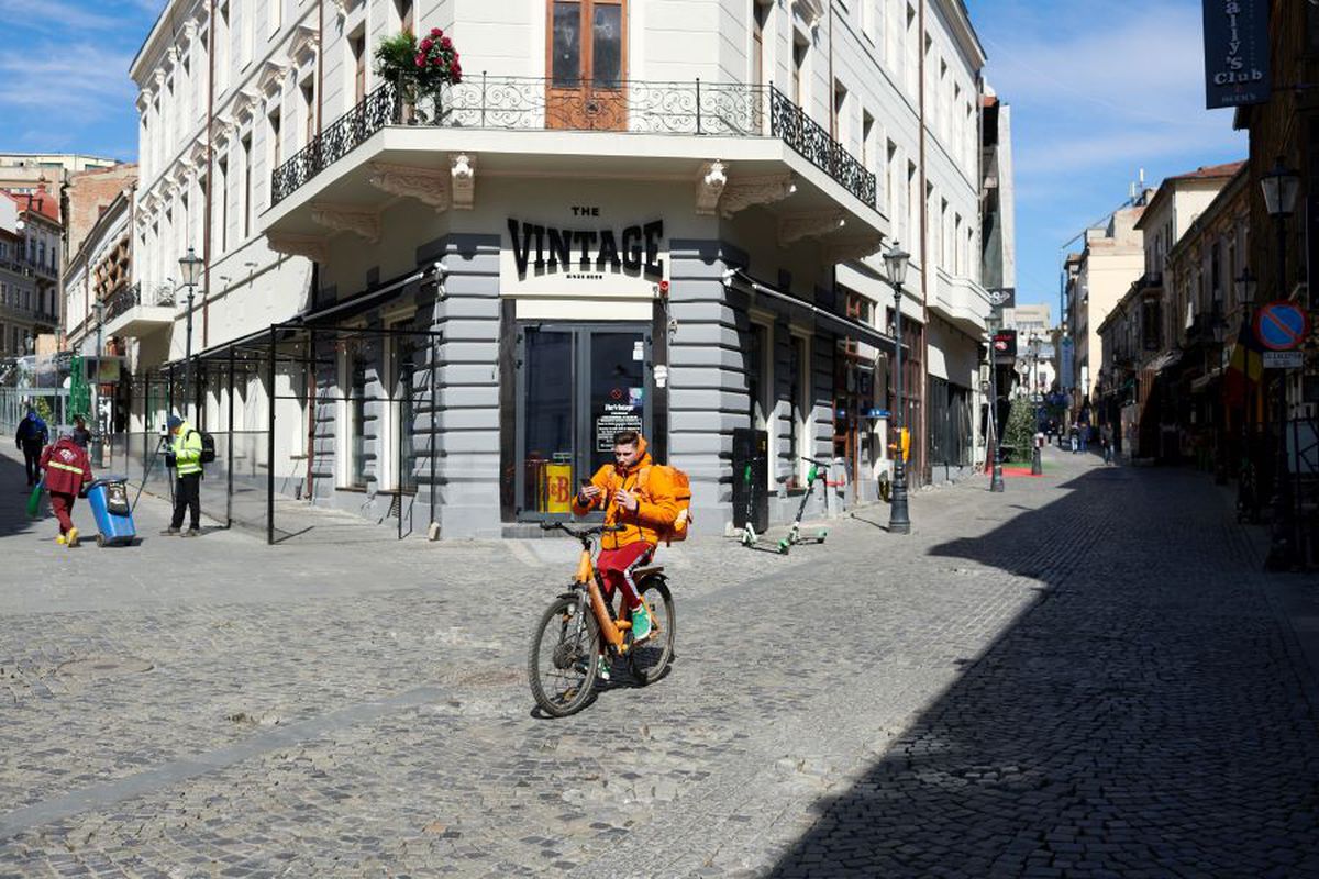 14.000 de case de pariuri se închid, plus alte 15.000 de agenții cu „păcănele"! Anunțul făcut în această seară