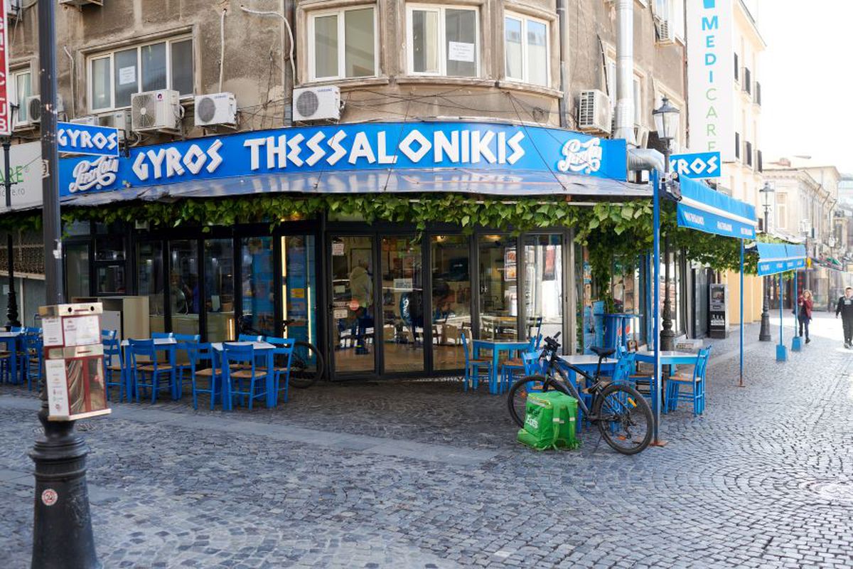 14.000 de case de pariuri se închid, plus alte 15.000 de agenții cu „păcănele"! Anunțul făcut în această seară