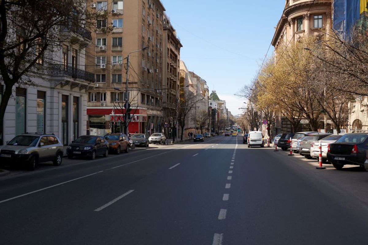 14.000 de case de pariuri se închid, plus alte 15.000 de agenții cu „păcănele"! Anunțul făcut în această seară