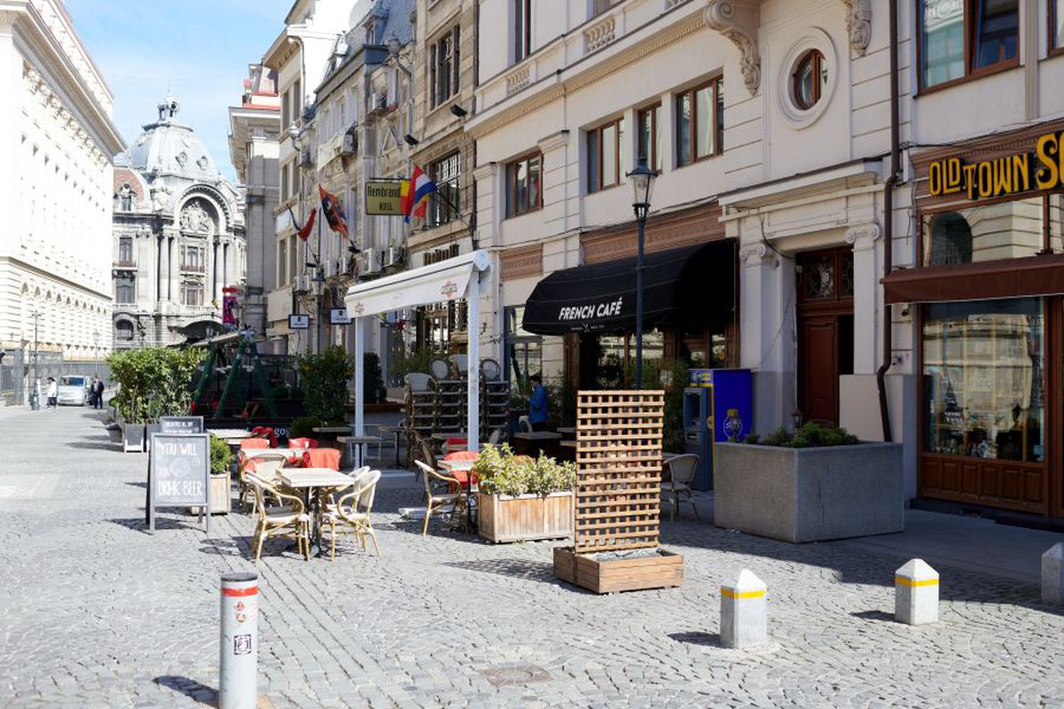 14.000 de case de pariuri se închid, plus alte 15.000 de agenții cu „păcănele"! Anunțul făcut în această seară