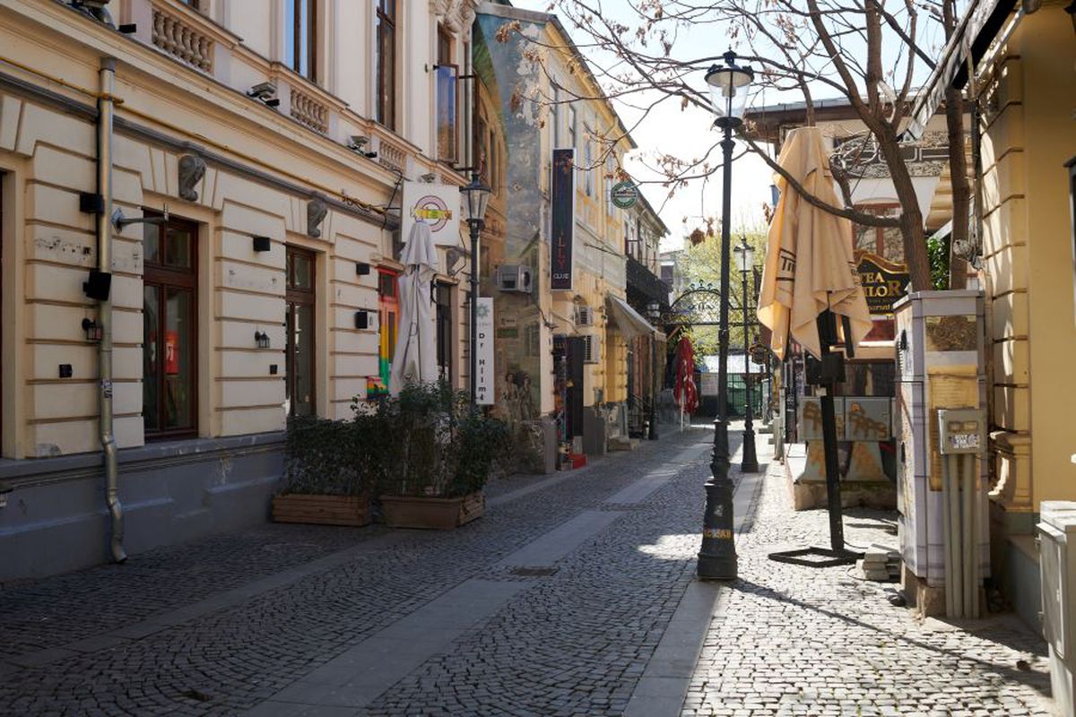 14.000 de case de pariuri se închid, plus alte 15.000 de agenții cu „păcănele"! Anunțul făcut în această seară