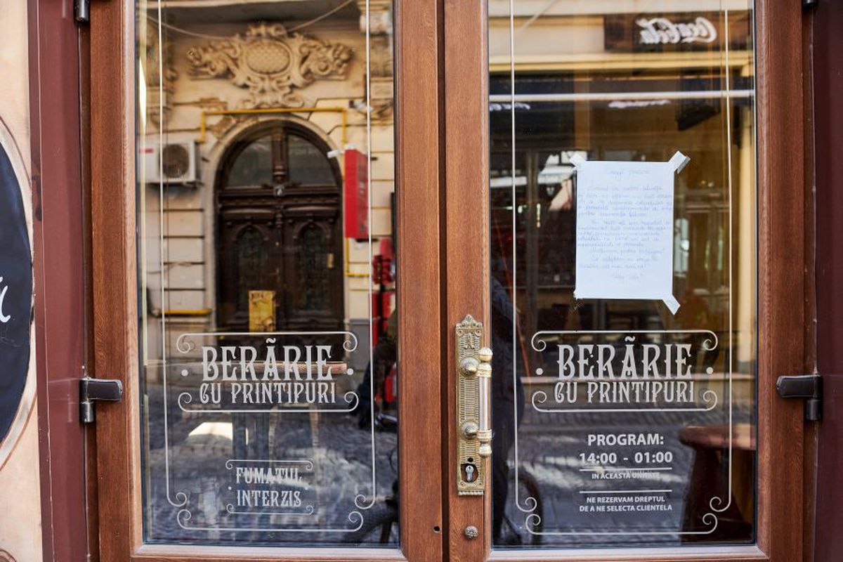 14.000 de case de pariuri se închid, plus alte 15.000 de agenții cu „păcănele"! Anunțul făcut în această seară