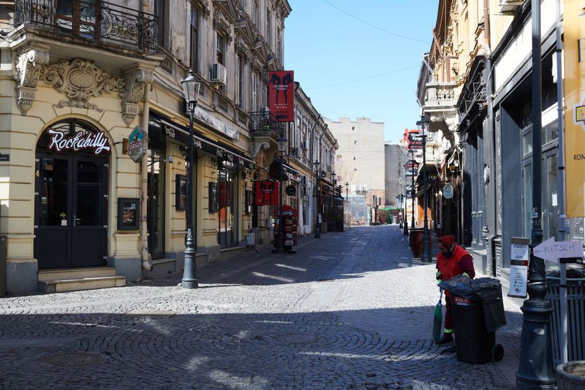 14.000 de case de pariuri se închid, plus alte 15.000 de agenții cu „păcănele"! Anunțul făcut în această seară