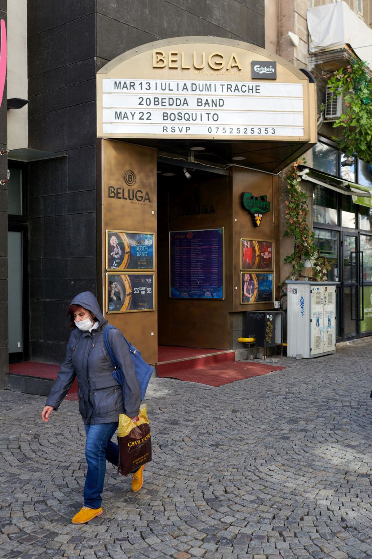 14.000 de case de pariuri se închid, plus alte 15.000 de agenții cu „păcănele"! Anunțul făcut în această seară