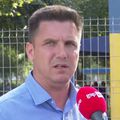 Narcis Răducan anunță că a mai rămas cu 10 la sută din cifra de afaceri pe care o înregistra înaintea crizei