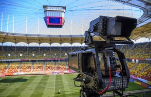 Telekom Sport va fi preluat oficial de proprietarul posturilor Look TV!  Ce se întâmplă cu angajații Telekom