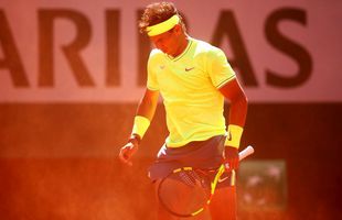 8 idei după schimbarea datei Roland Garros: cum sunt afectați specialiști ca Simona Halep sau Rafael Nadal