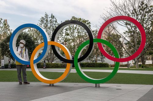 Comitetul Internațional Olimpic a anunțat că rămâne devotat ideii desfășurării JO de anul acesta, în ciuda coronavirus