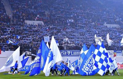 Justin Ștefan vorbește despre situația Ligii 1: „Nu vreau varianta cu înghețarea campionatului”