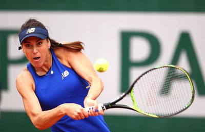 Sorana Cîrstea se revoltă după anunțul făcut de Roland Garros: „Ce???”