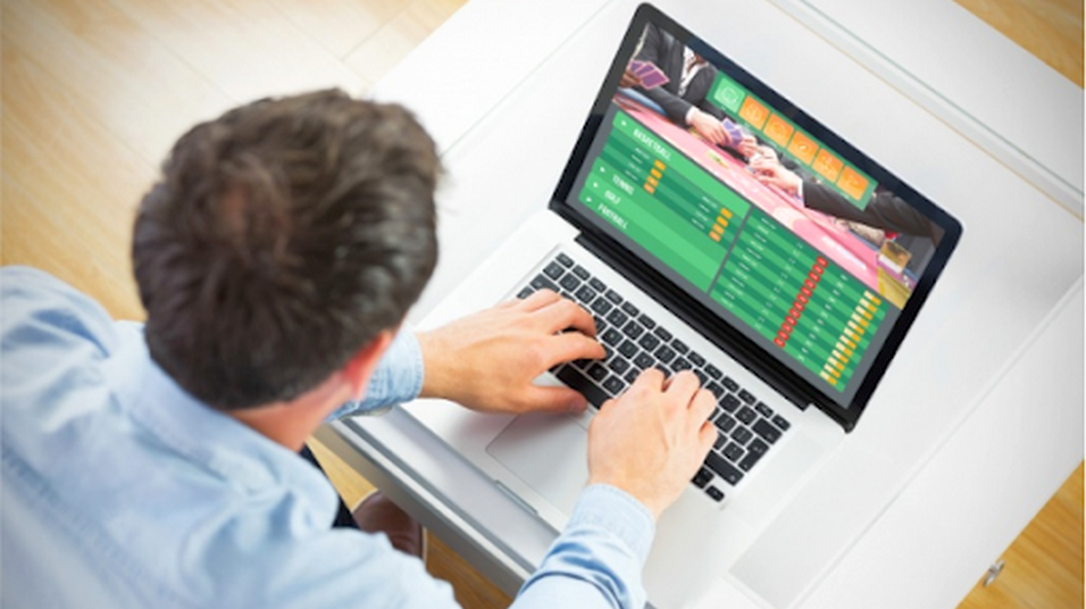 14.000 de case de pariuri se închid, plus alte 15.000 de agenții cu „păcănele"! Anunțul făcut în această seară