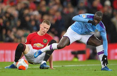 Manchester City, Roma și Ajax joacă în cel mai tare turneu de FIFA 20! S-au înscris 128 de echipe